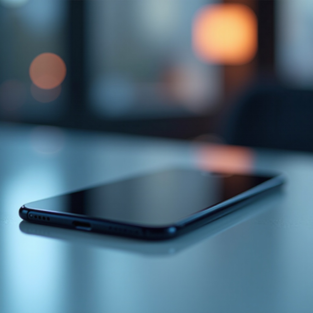 Cómo Liberalizar un Móvil: Guía Completa 2024