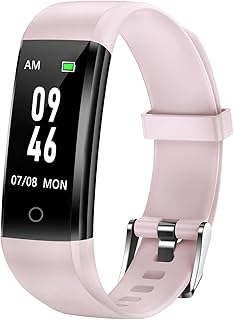 スマート ウォッチ 高齢 者 見守り