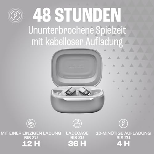 Miniaturansicht 2