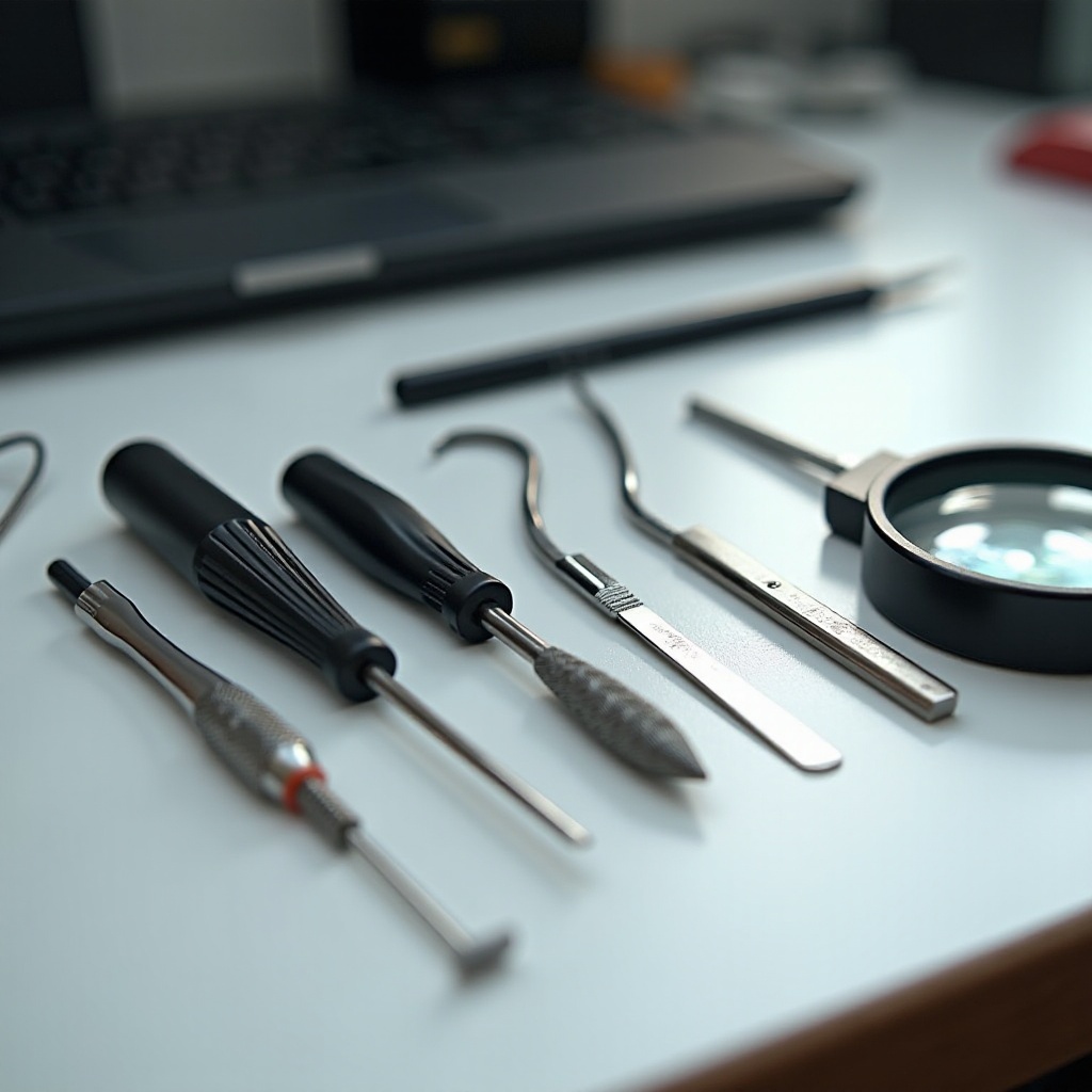 como abrir un smartwatch chino