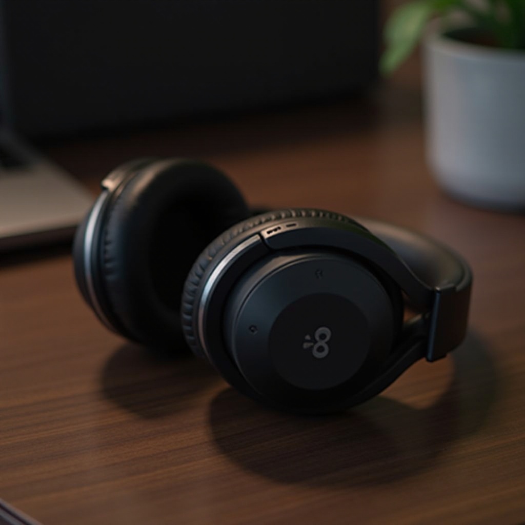 Encuentra Cascos Inalámbricos Baratos y de Calidad