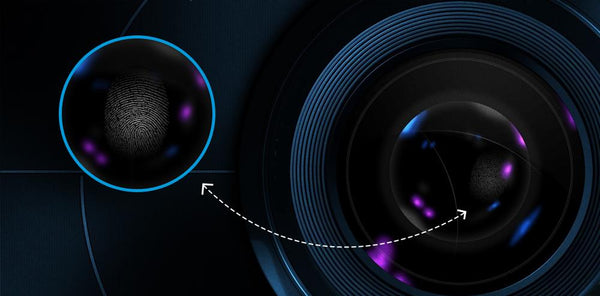 Understanding Projector Technology: A Comprehensive Insight Into Projector Lenses