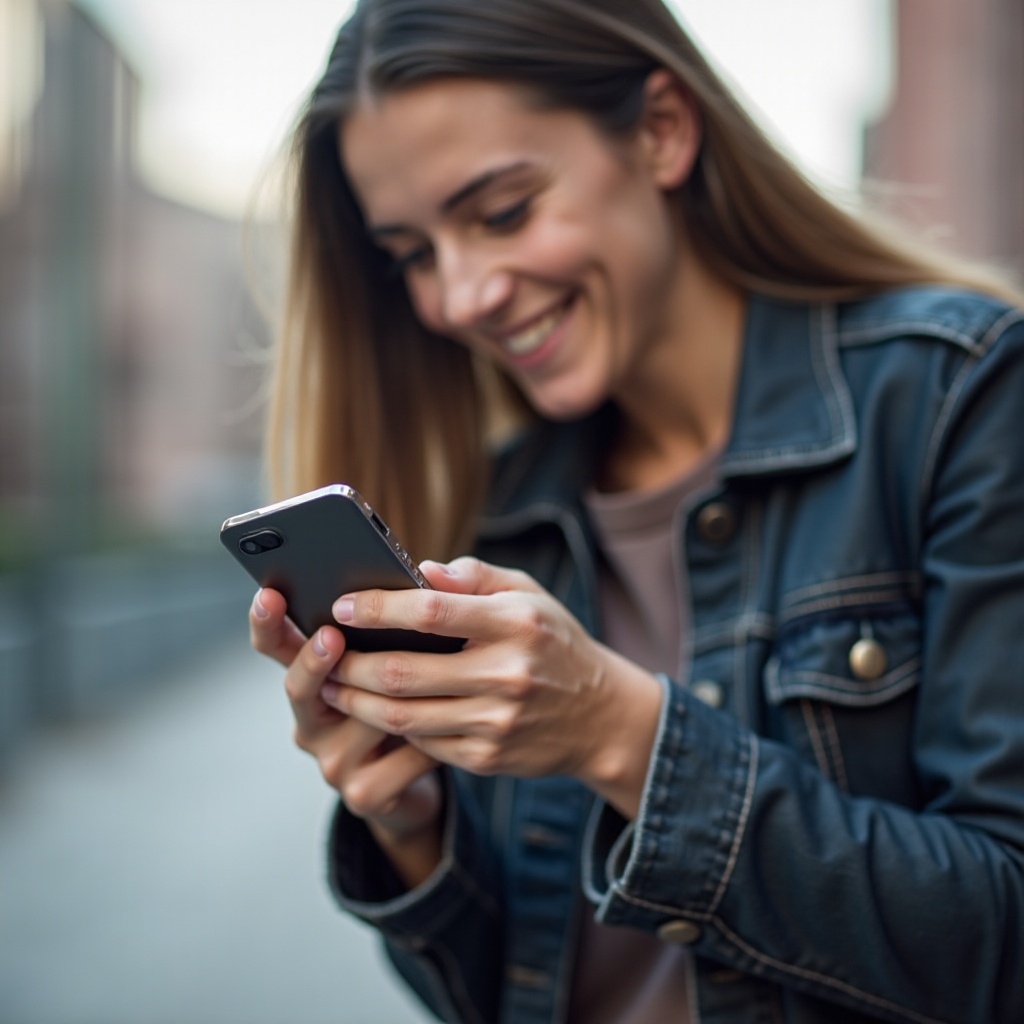burner phones under $35