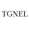 TGNEL