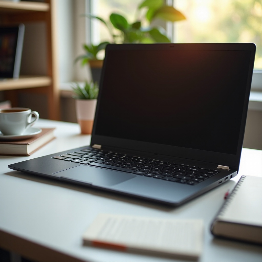 Bester Lenovo Laptop für Studenten: Top Modelle 2024