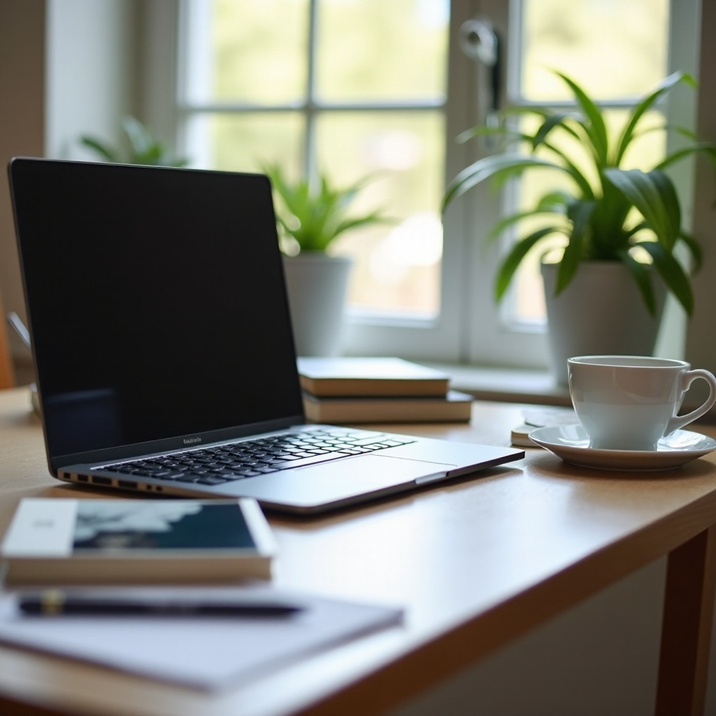 Los mejores portátiles para estudiantes en 2024: Guía detallada