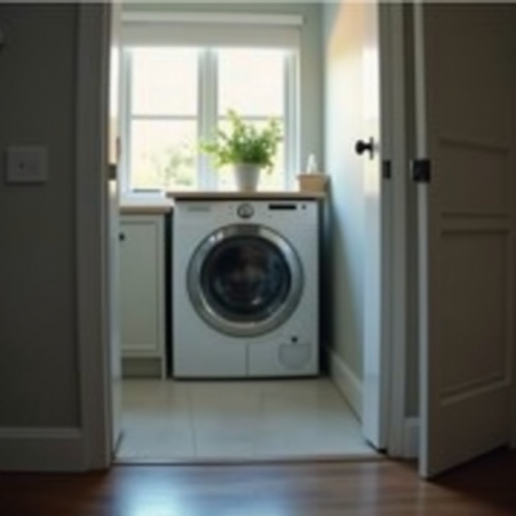 Dryer Shuts Off After 5 Minutes: Fix It Fast