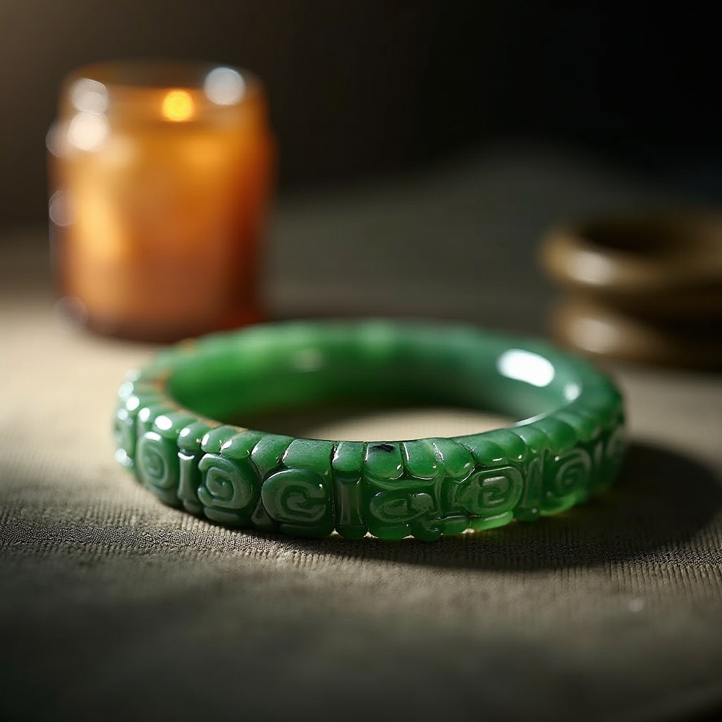 Unlock the Power of Pixiu Bracelets for Wealth and Protection