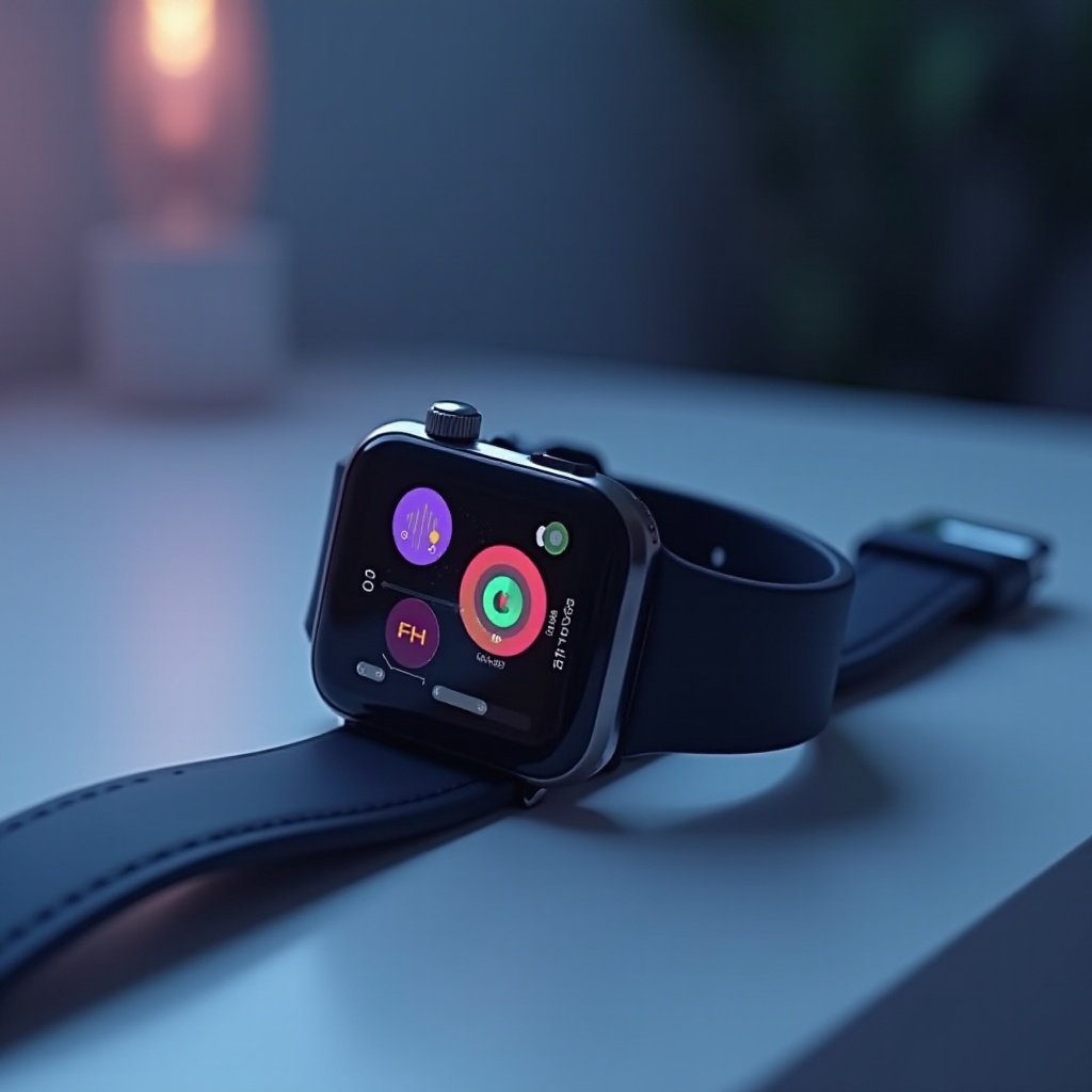 Montre Connectée Sans Smartphone: Fonctionnement