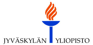 芬兰于韦斯屈莱大学学费是多少