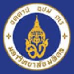 泰国玛希隆大学学费是多少