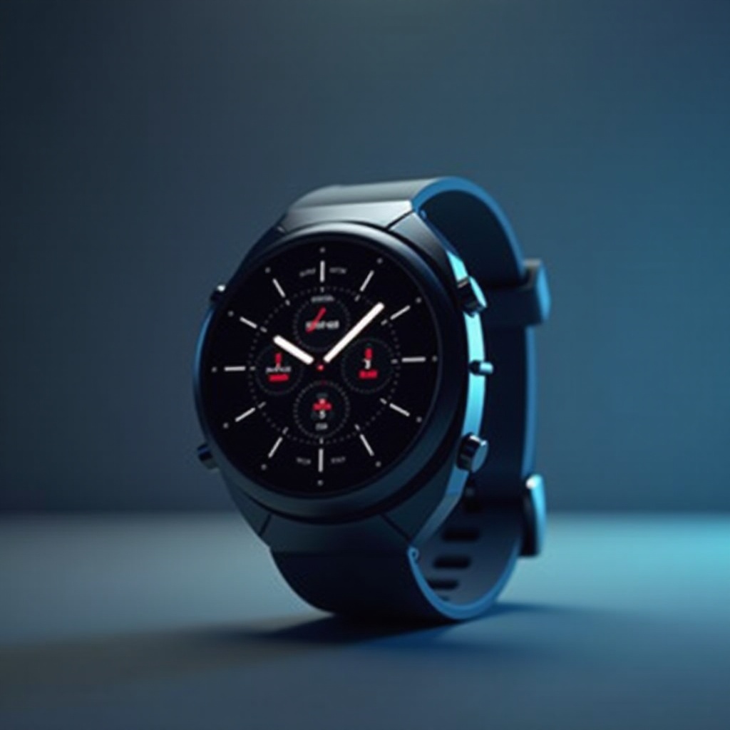 Guide 2024 : Fiabilité des montres connectées