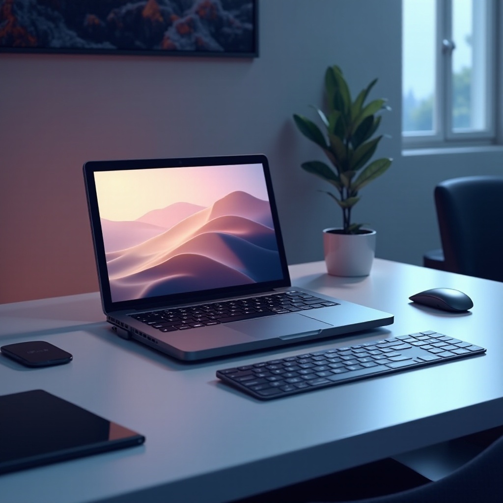 Top Laptops mit abnehmbarer Tastatur 2024