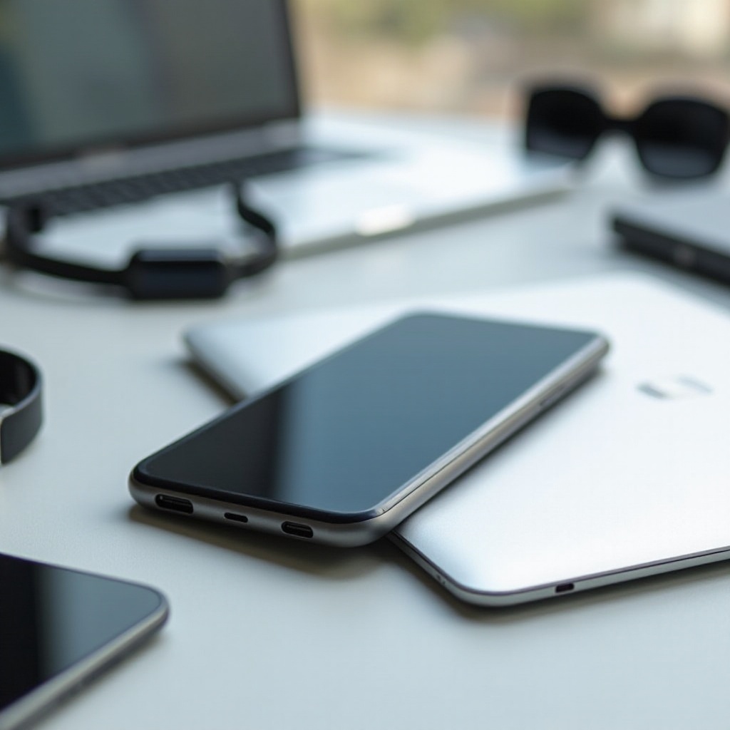 Descubre el Mejor Móvil Calidad Precio 2025