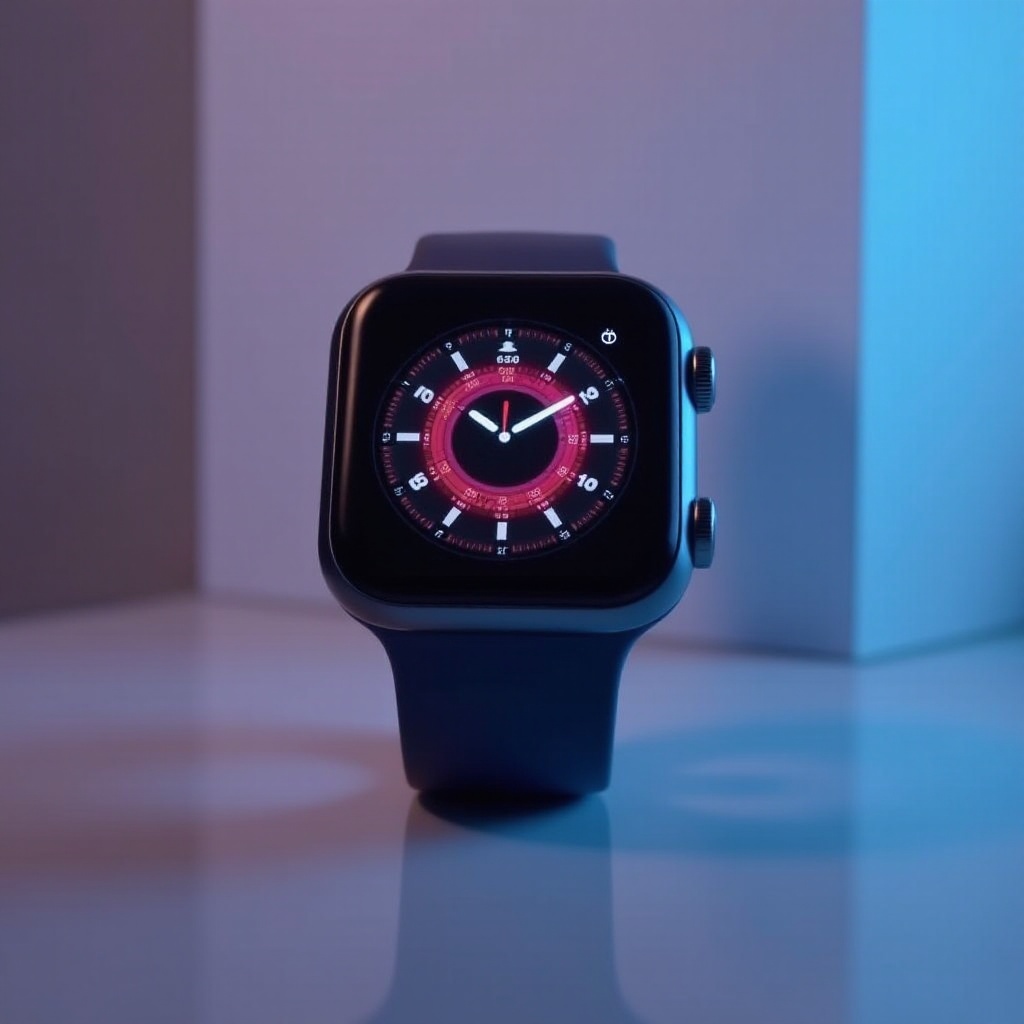 Acheter une montre connectée : Avantages et inconvénients