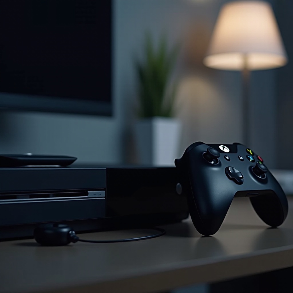 Xbox One Standard-Headset funktioniert nicht? Lösungen finden