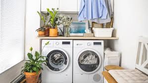 Introducing Washing Machine Repair Costs: Breakdown, Comparison, And Saving Tips