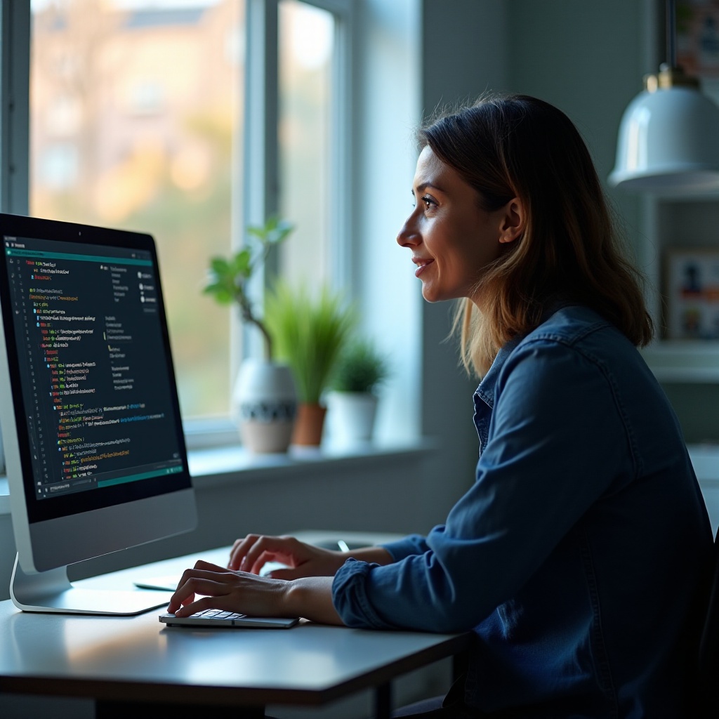 Résoudre Chemin dAccès Windows 11 Efficacement