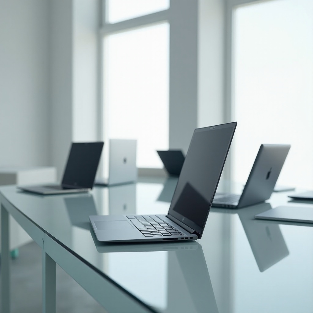 Die teuersten Laptops 2024: Luxus-Computer im Überblick