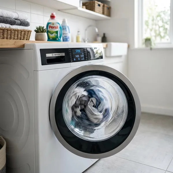 Cuándo llamar a un técnico