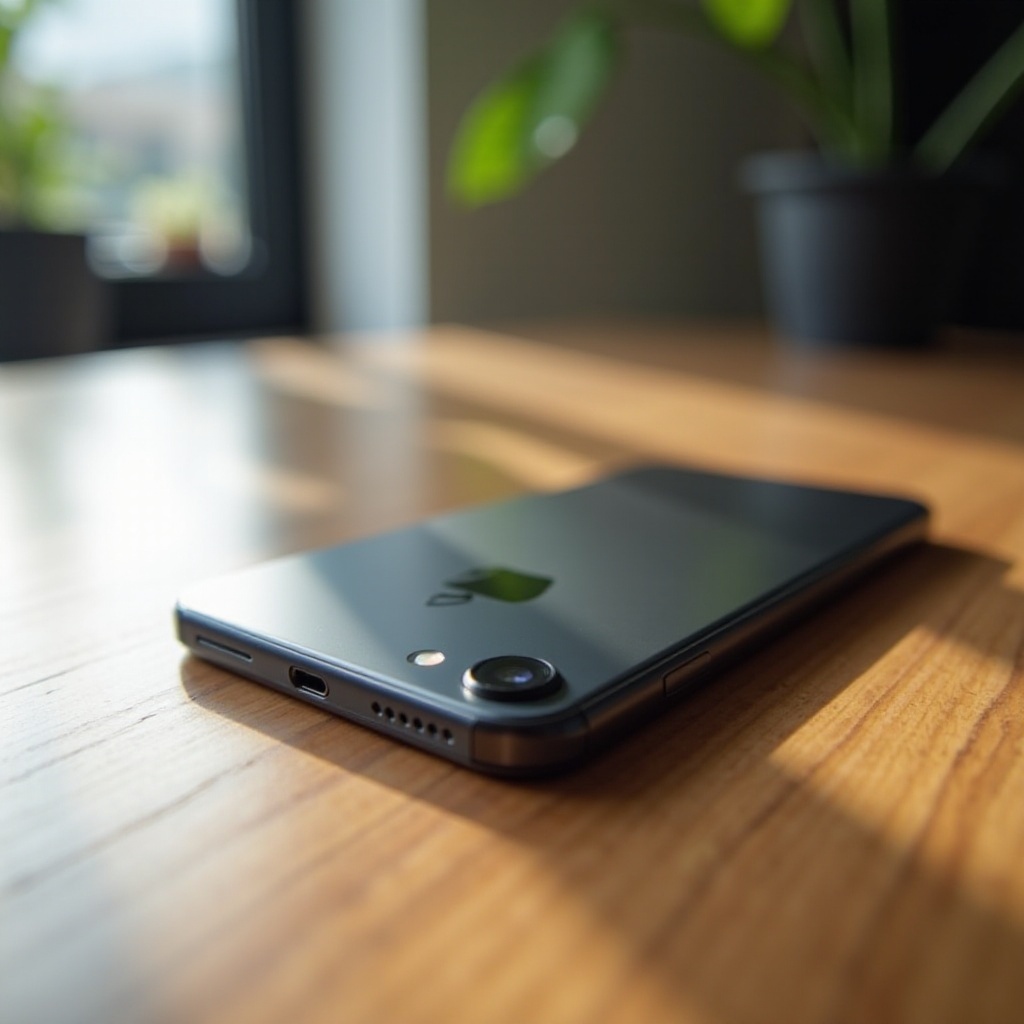 Convierte tu Android en un iPhone sin complicaciones