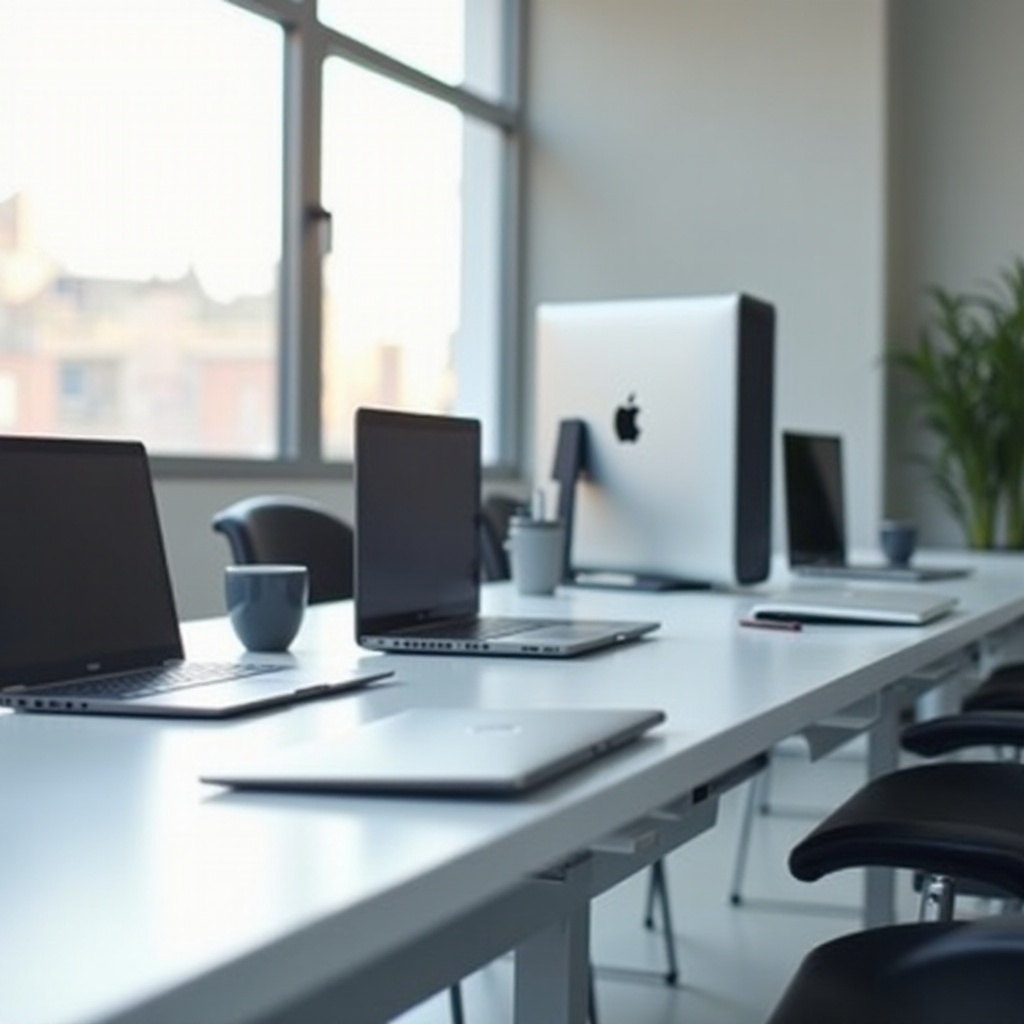 best reliable computer brands