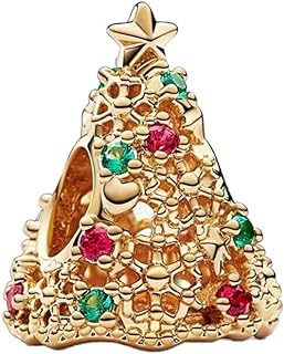 PANWOB Jewelry Movie Character Charms for Women Bracelets Necklaces in 925 Sterling Silver,Mother's Day Birthday Christmas Gifts for Girls