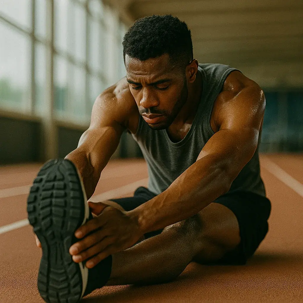 Alimentación, hidratación y recuperación