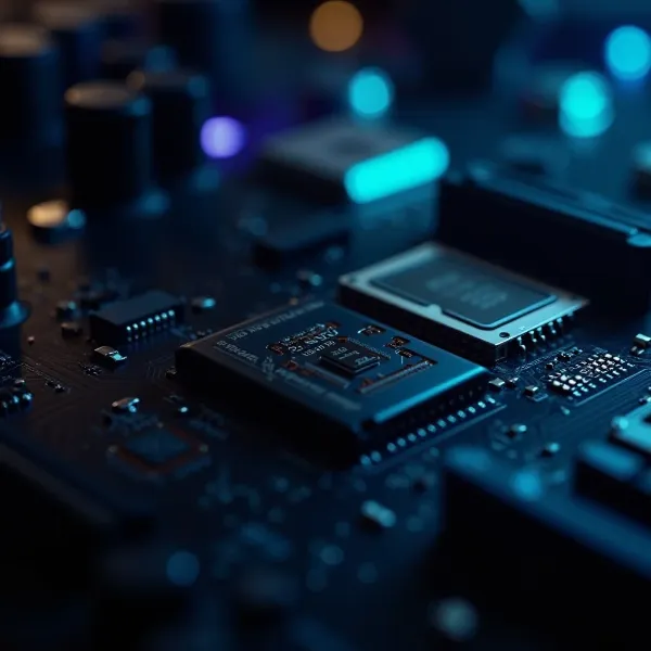 Cómo saber qué placa base tengo