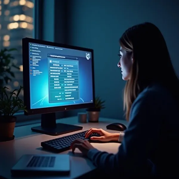 Usar software para encontrar tu placa base (Windows)
