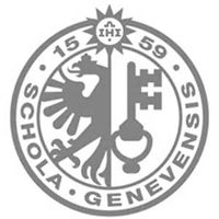 瑞士日内瓦大学学费贵吗