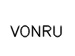 VONRU