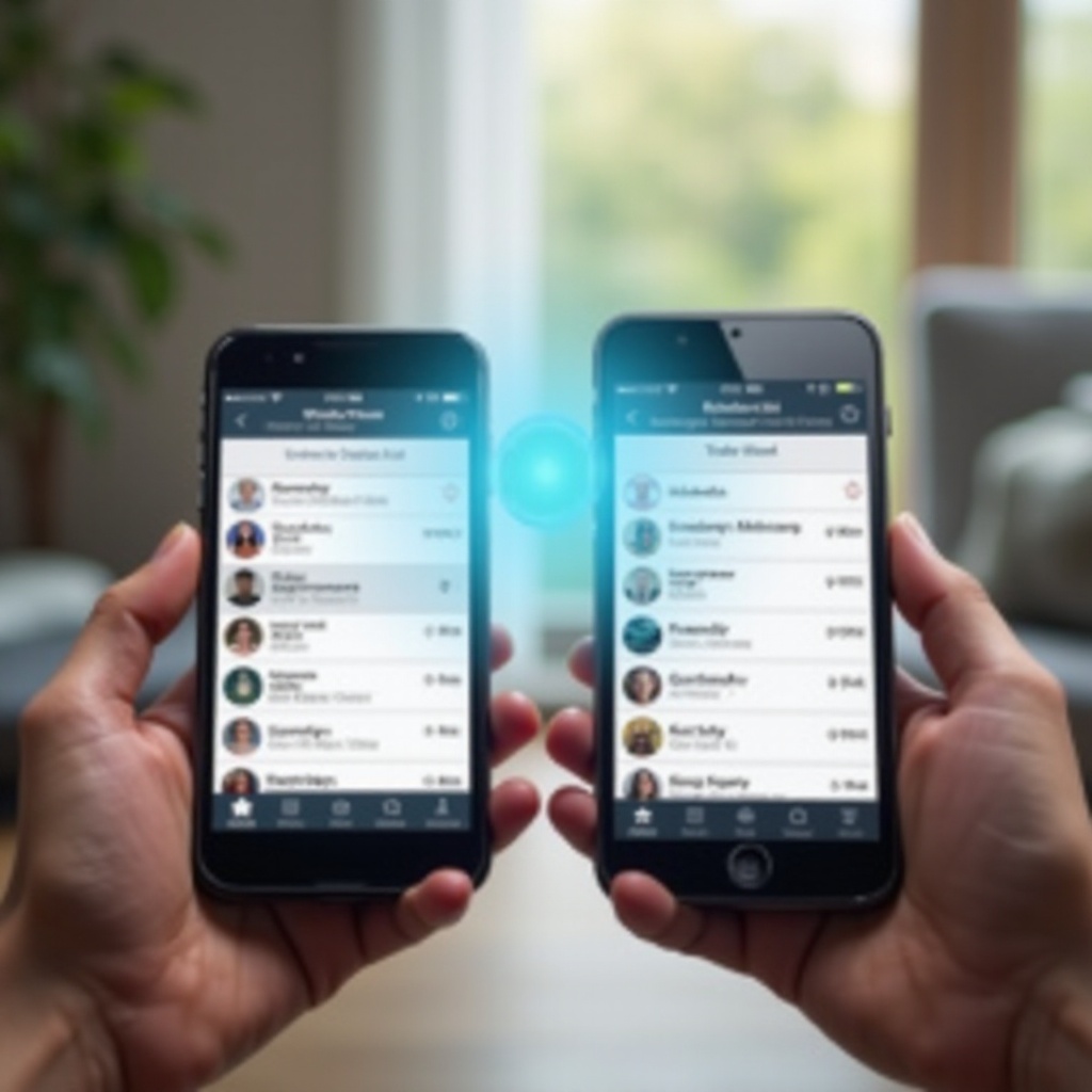 kontakte von handy zu handy übertragen bluetooth