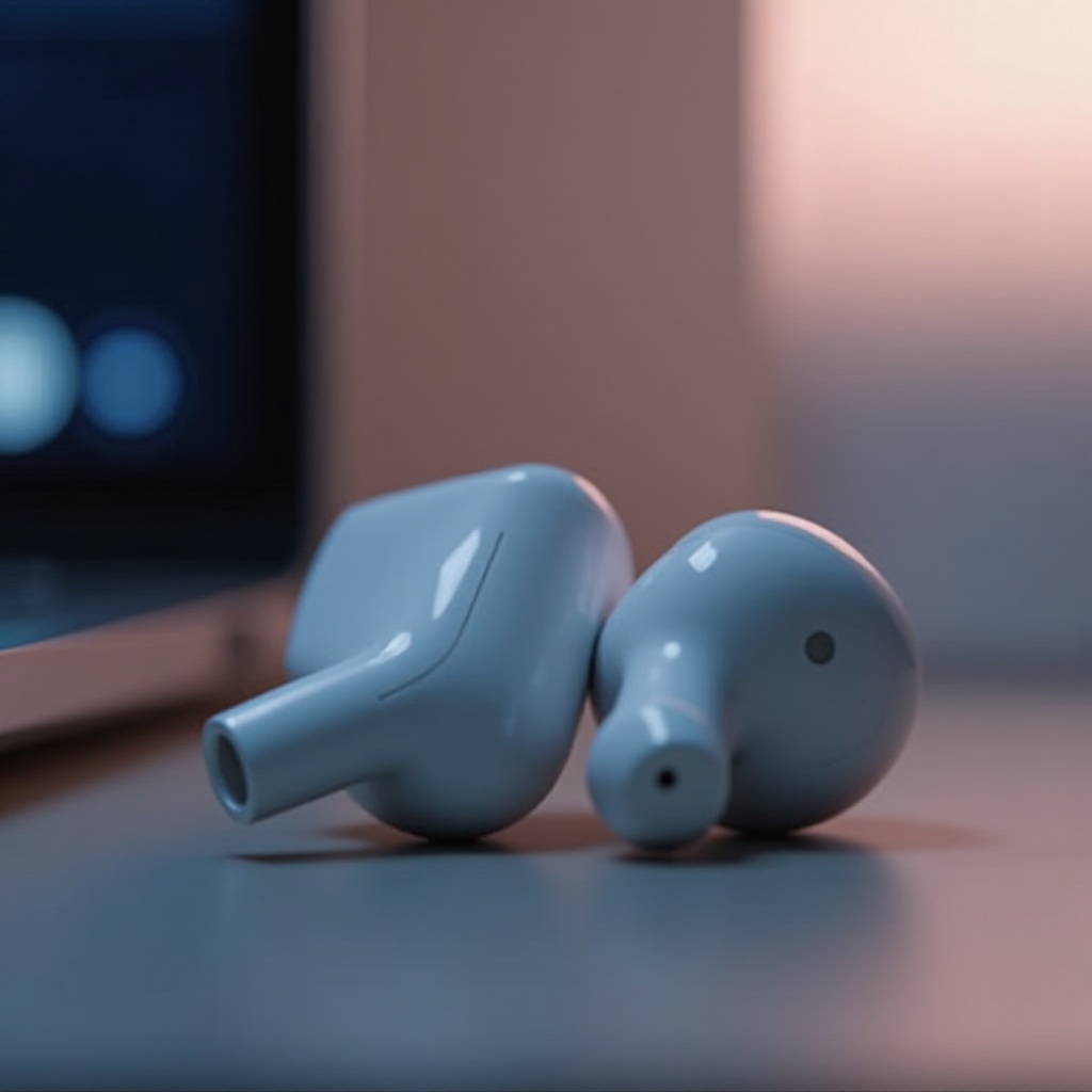 AirPods Pro rechter Kopfhörer geht nicht: Lösungen, Tipps