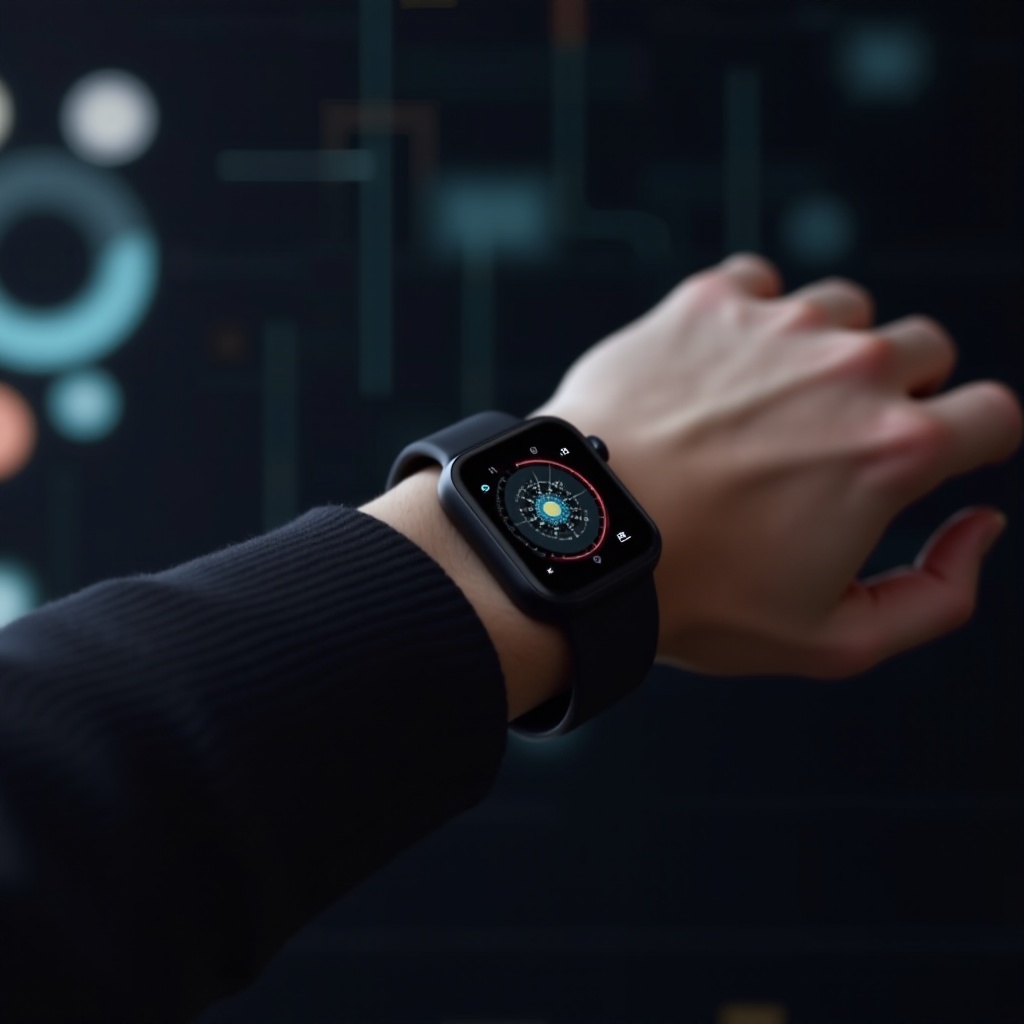 ¿Vale la pena un reloj inteligente en 2024? Descubre aquí