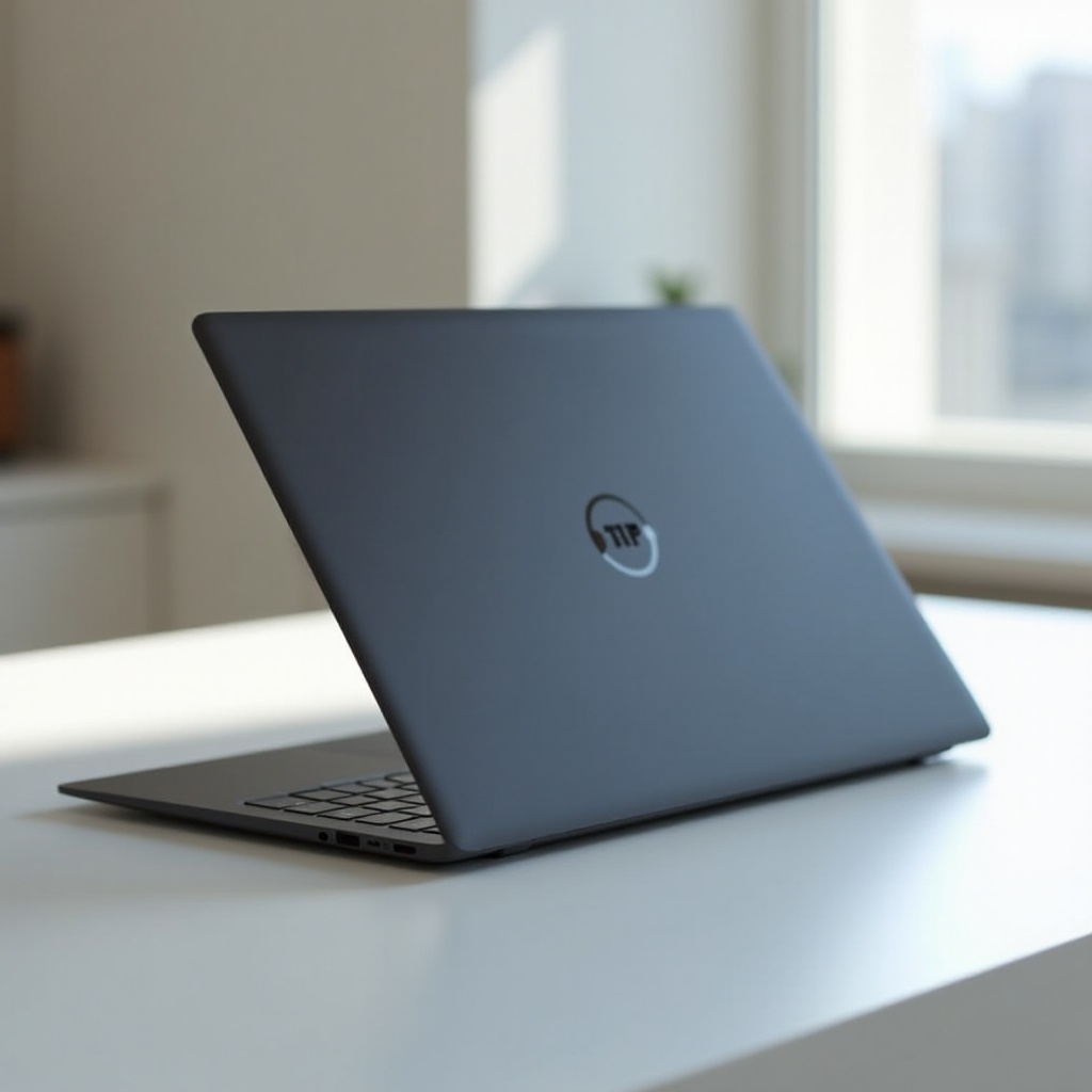 15-Zoll-Laptops Test: Top-Modelle 2024 im Vergleich