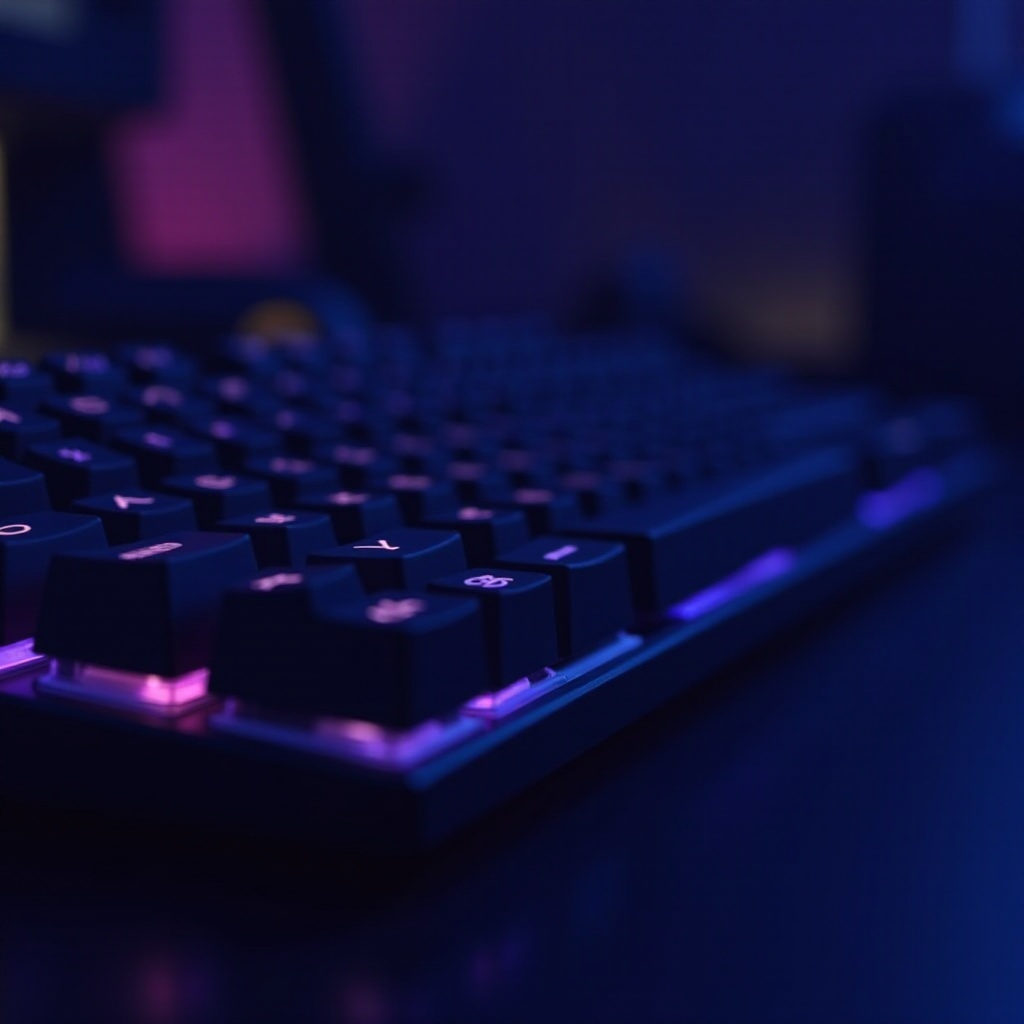 meilleur switch clavier