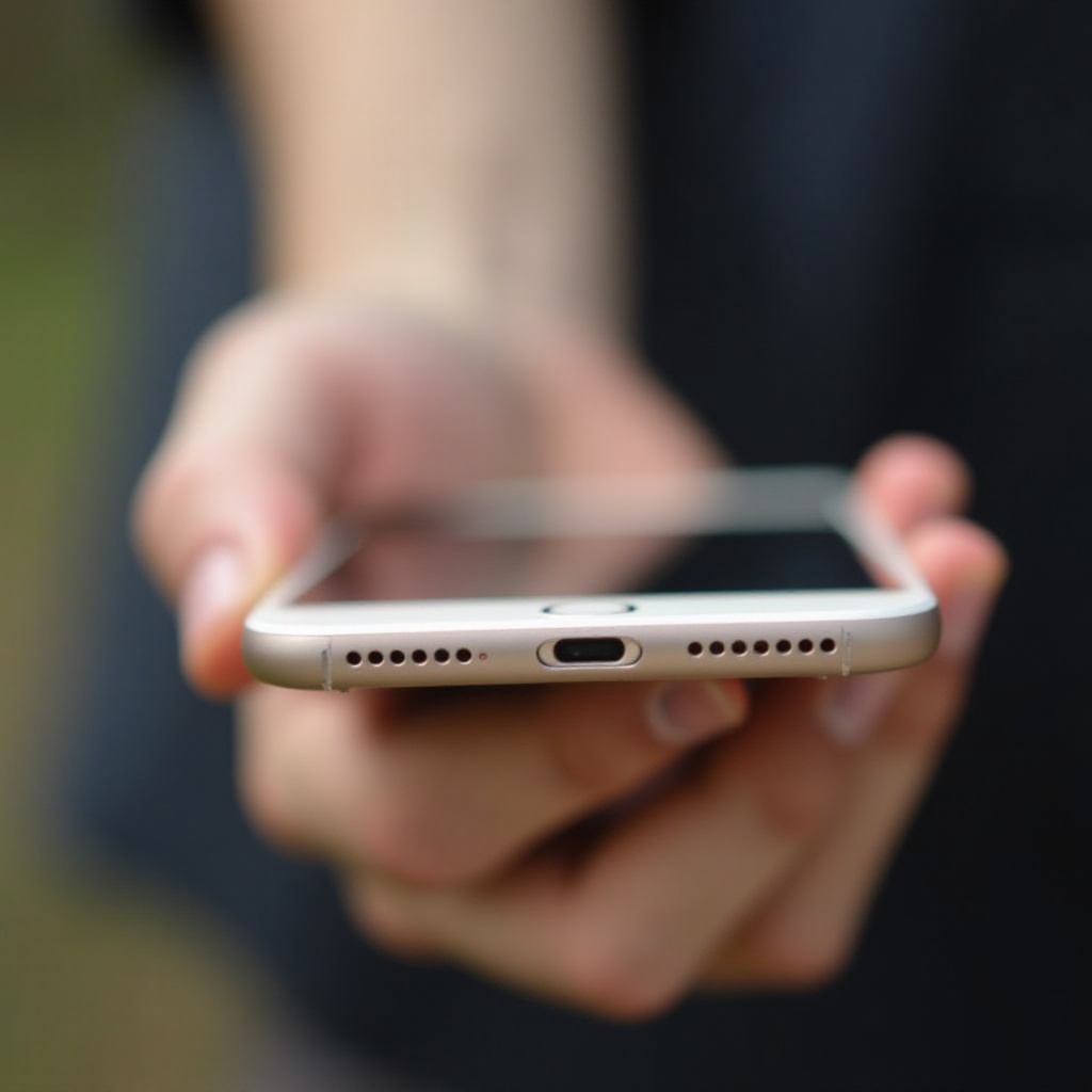Opinión iPhone 12 mini: Análisis Completo y Honesto