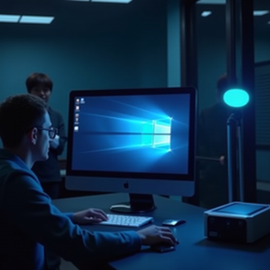 Descubre Windows ARM: Ventajas y Limitaciones