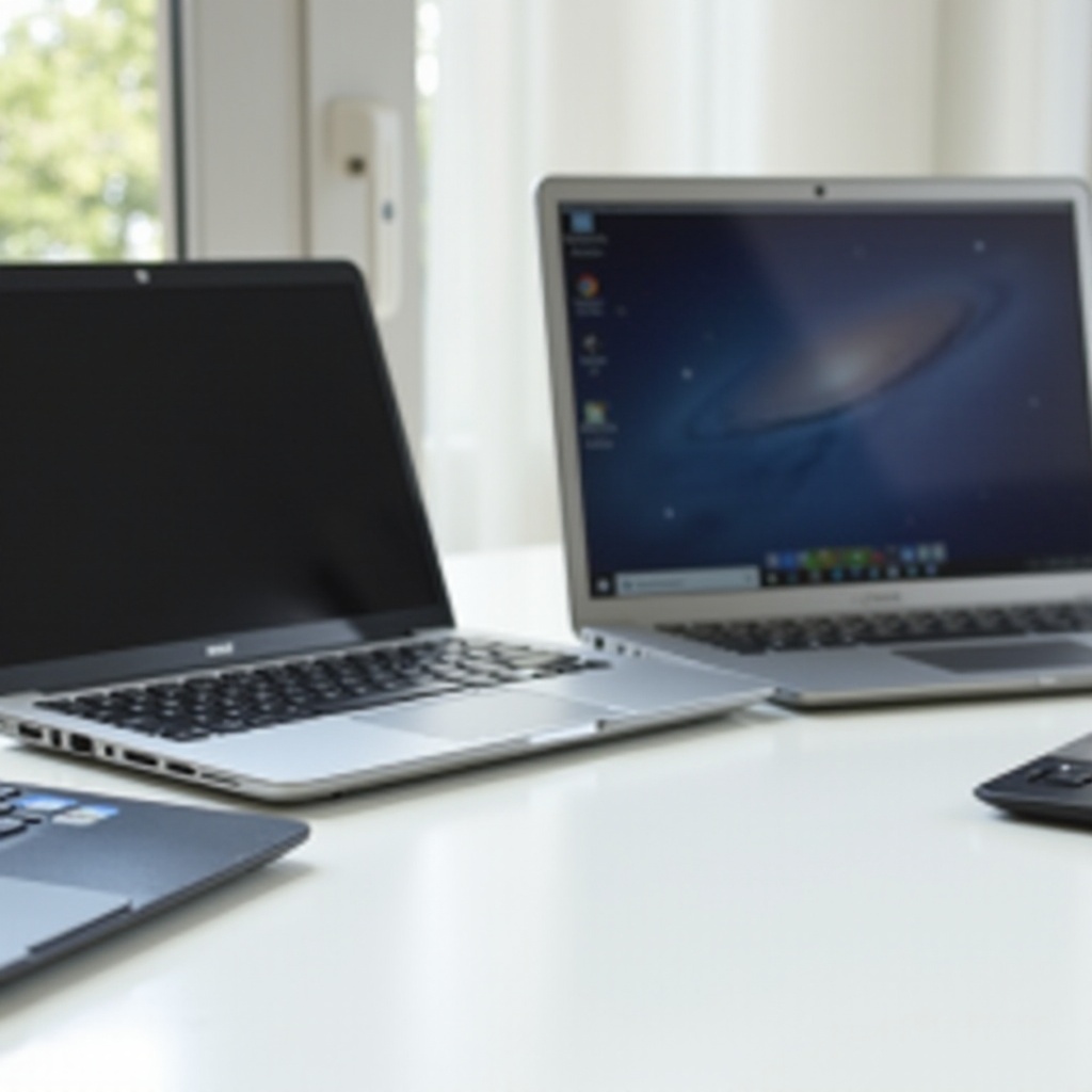 gebrauchte laptops bis 100 euro
