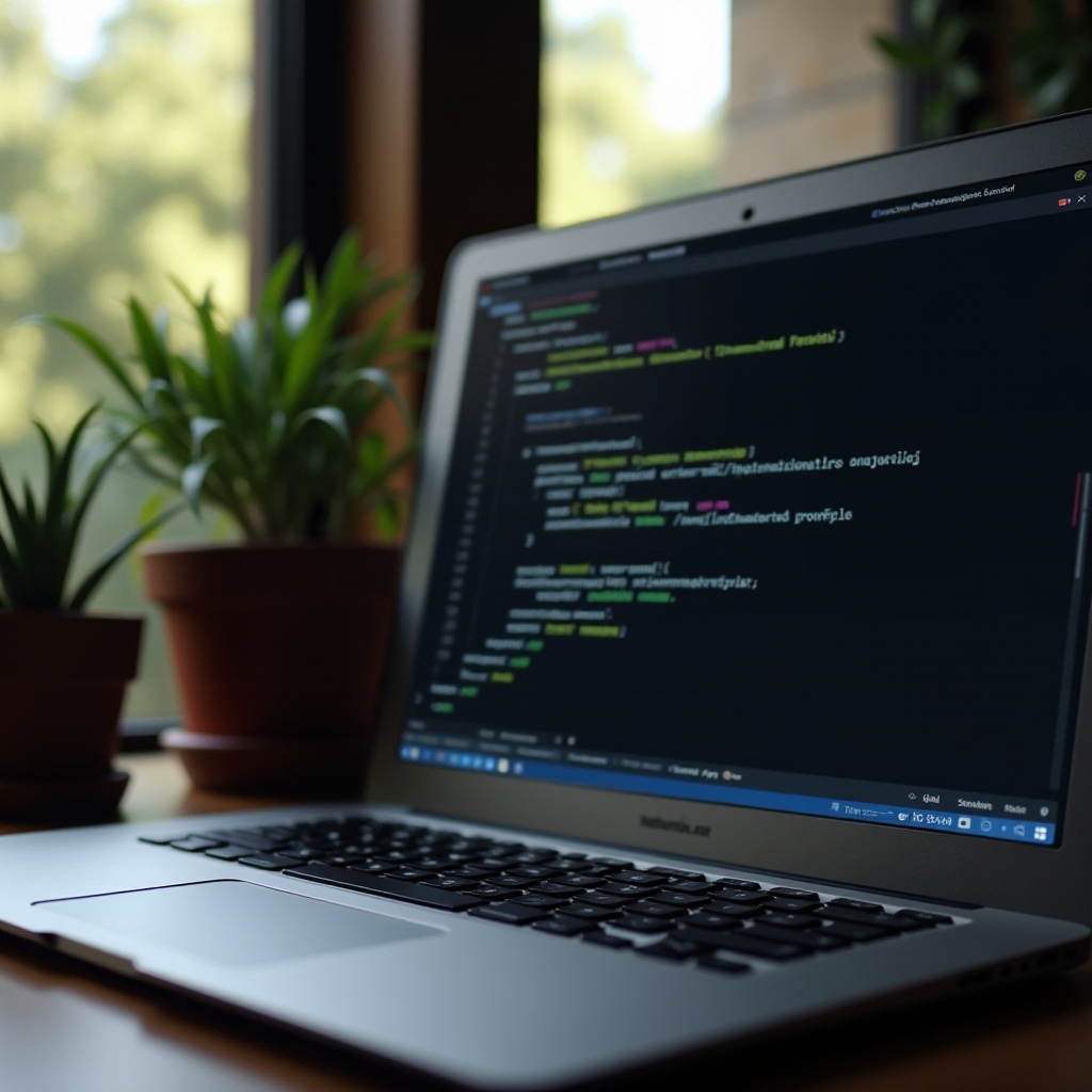 Guía Completa de Sudo en Windows 2024