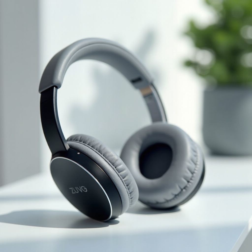 auriculares con mp3 integrado