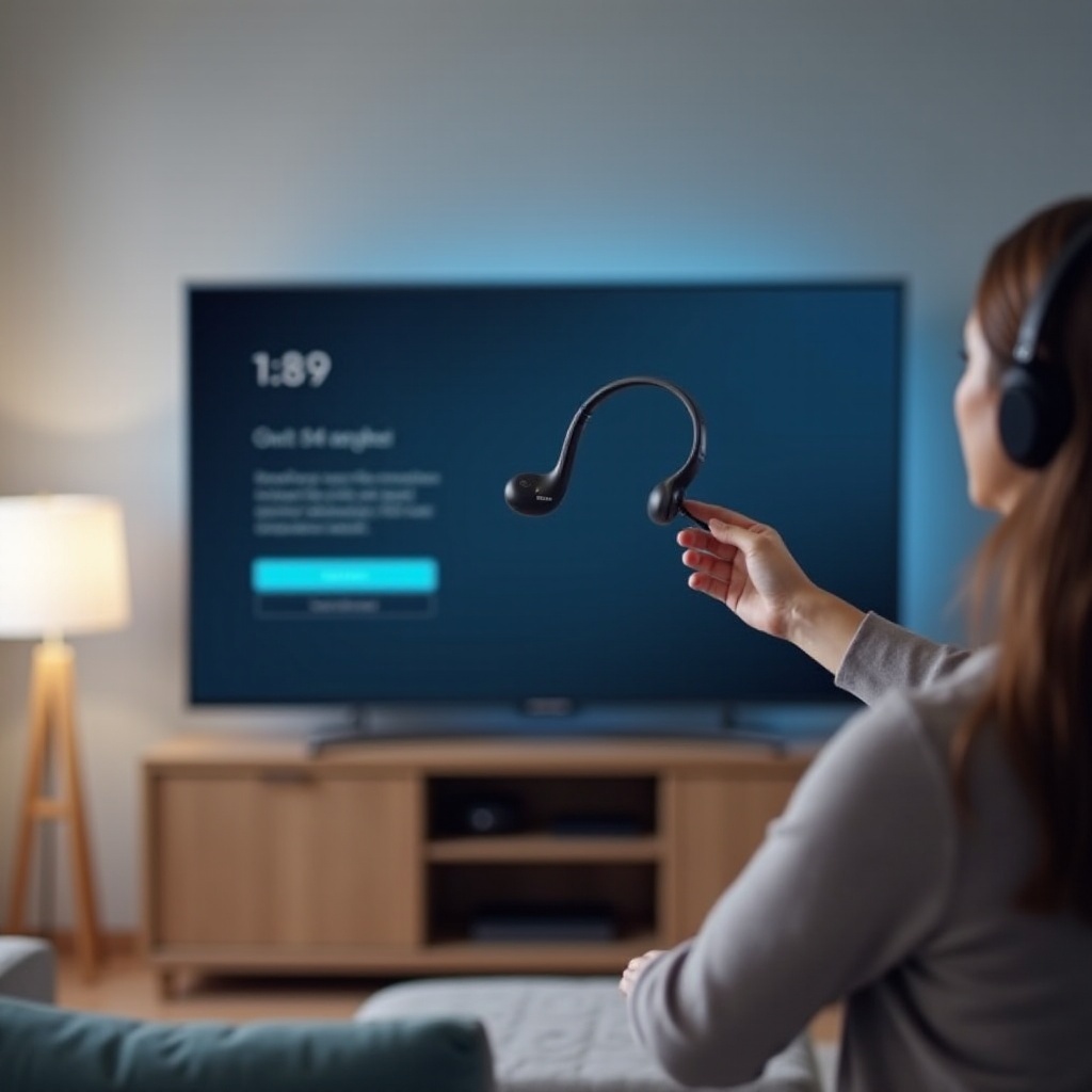 comment connecter un casque bluetooth sur tv hisense