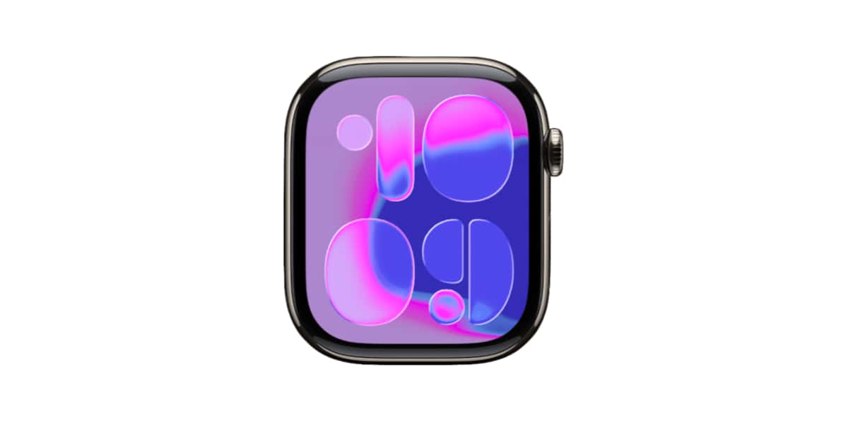 Apakah Apple Watch Tahan Air？ Panduan Lengkap Ketahanan dan Perawatannya
