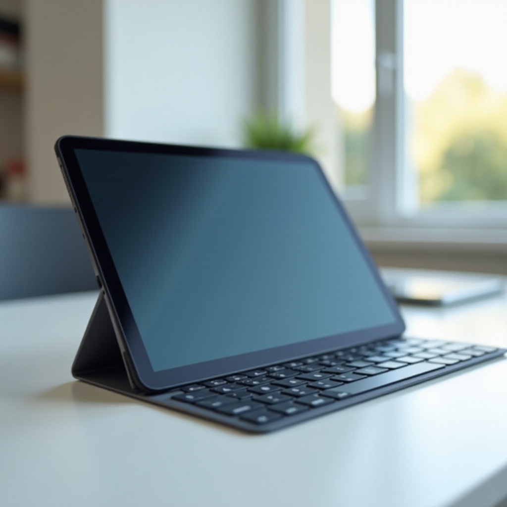 Découvrez les Tablettes pour Téléphoner Facilement