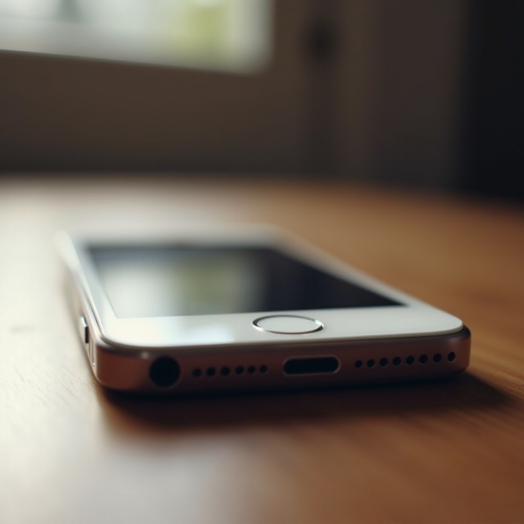 Miért kapcsol ki állandóan az iPhone-om? Hibakeresés és megoldások.