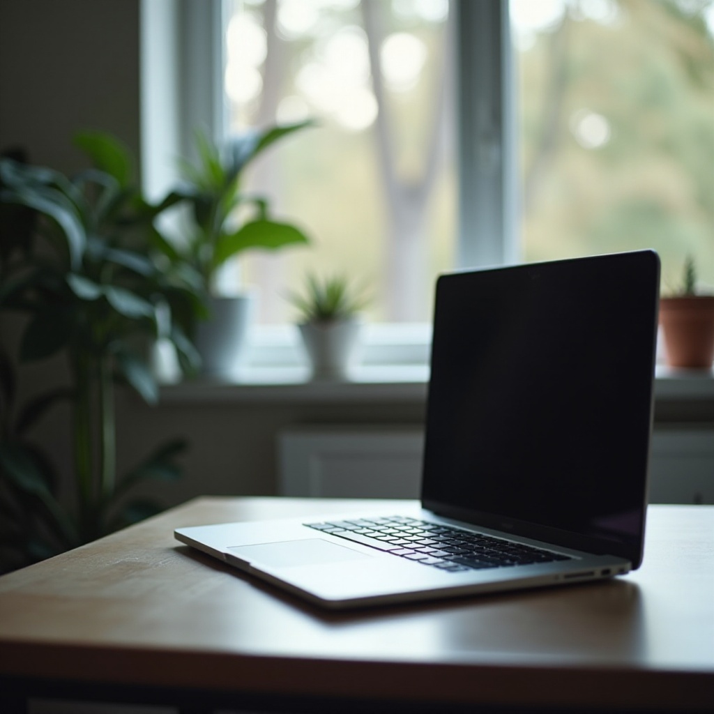 Laptop macht laute Geräusche: Ursachen & Lösungen