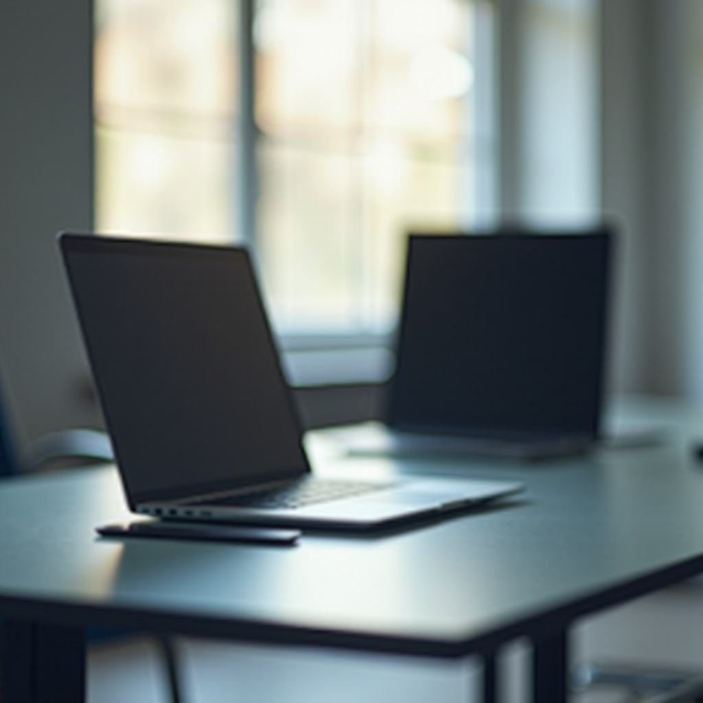 kamera am laptop ausschalten