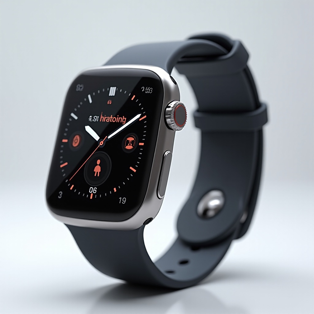 Montre Connectée Banlvs : Avis 2024 et Analyse Complète