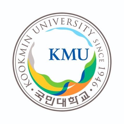 韩国国民大学的学费一年多少钱